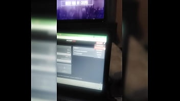 Preview 3 of Pakistani Kunwari Ladki Xnxxx - Verification video