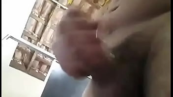 Preview 1 of Singapore Gaysex - V&iacute_deo de verifica&ccedil_&atilde_o