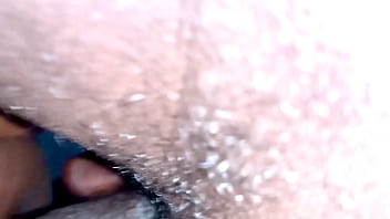 Preview 3 of Xxx Boytowboy - {Lux Rie} Spread It 4 Me Pt.2