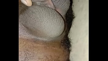 Preview 2 of Woman Becomes Man - Verification video