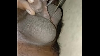 Preview 3 of Woman Becomes Man - Verification video