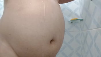 Preview 3 of Depends Padukone Fucking Videos - no banho