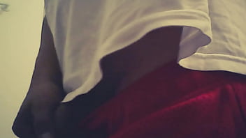 Preview 2 of Sexe C X X - Marrento de Pau pequeno e Cabe&ccedil_udo.