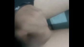 Preview 2 of Anal Bouche - Raj Masturabating ASMR Boy
