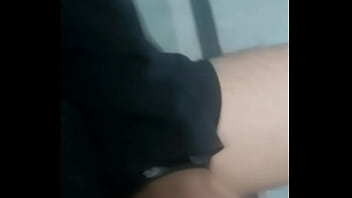 Preview 3 of Anal Bouche - Raj Masturabating ASMR Boy