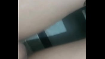Preview 1 of Anal Bouche - Raj Masturabating ASMR Boy
