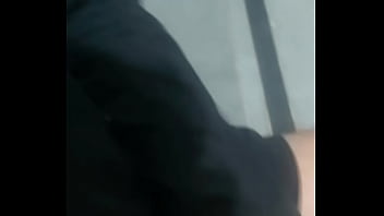 Preview 4 of Anal Bouche - Raj Masturabating ASMR Boy
