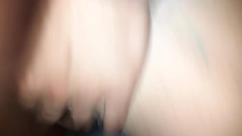 Preview 1 of Mom Daugter With Father - White girl hoe
