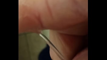 Preview 2 of Sanelion Xvideo - Cum fountain, masterbate