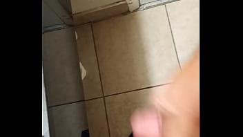 Preview 1 of Sanelion Xvideo - Cum fountain, masterbate