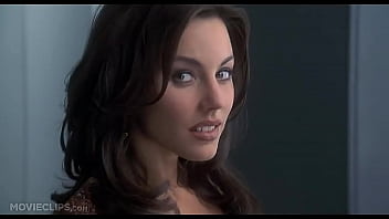 Preview 2 of Gril Scxxy - Gorgeous Krista Allen