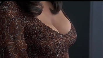Preview 3 of Gril Scxxy - Gorgeous Krista Allen
