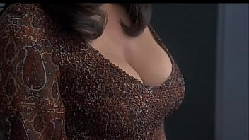 Preview 4 of Gril Scxxy - Gorgeous Krista Allen