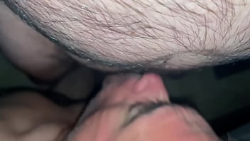 Preview 3 of Wargan Paking - ATM and Gagging