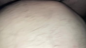 Preview 1 of Wargan Paking - ATM and Gagging
