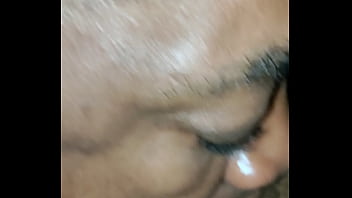 Preview 3 of Friend Spywebcam - Angelo