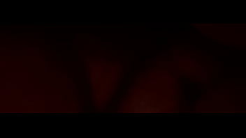 Preview 3 of Reeb Xxnx - Mama si mchoyo Nakuru bitch part 2