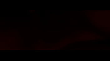 Preview 1 of Reeb Xxnx - Mama si mchoyo Nakuru bitch part 2