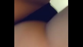 Preview 2 of Anjelica Ass Lick - Latina bmoma