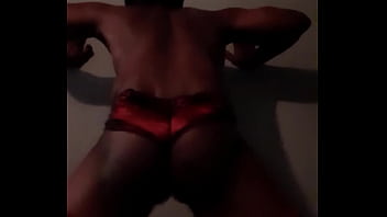 Preview 2 of Mom And Son Porno Filmovi - Snap me  facedown.