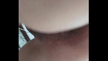 Preview 4 of Sis Class - Sexy couple 5