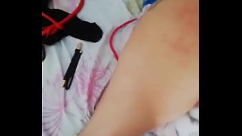 Preview 4 of Adult Male Sex - Sexy couple 6