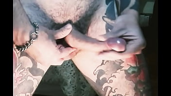 Preview 4 of Chjk - alta paja