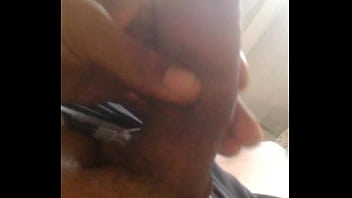 Preview 2 of Sort Muvi - quero fuder com voce
