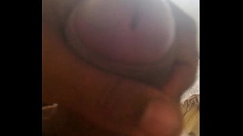 Preview 3 of Sort Muvi - quero fuder com voce