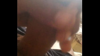 Preview 4 of Sort Muvi - quero fuder com voce