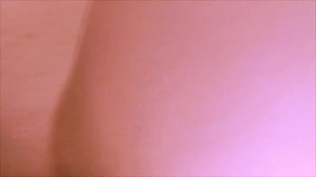 Preview 3 of Giantess Buttplug - Tattooed slut Mishka gets a good fucking