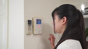 Preview 1 of Sina Men Ebt - 「ちょっと！早くしめて下さい！！」浴室の扉をあけたら入浴中の女の子に遭遇して無垢なカラダに勃起を抑えられず&hellip_