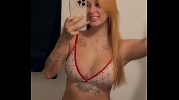 Preview 3 of Xxx Janvar Boy - THANK YOU chaturbate im happy ??? #chaturbate