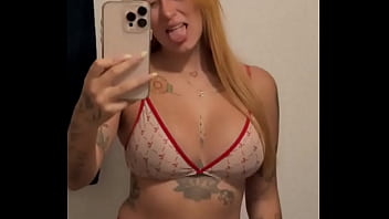 Preview 4 of Xxx Janvar Boy - THANK YOU chaturbate im happy ??? #chaturbate