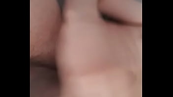 Preview 2 of Kashmir Www Xxx Com - Play For Girls