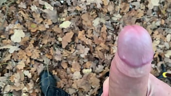 Preview 4 of Rachel Steele In Hotel Room Porn - Teenager use Cock Ring for the FIRST TIME,  HARD ORGASM ! OUTDOORS ! / PERFECT DICK /