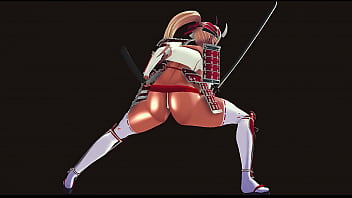 Preview 2 of Www Google Tamilsexvideo Com - demon girl warrior