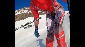 Preview 4 of Jartiyerli Sekreter Porno - La meuf qui n&rsquo_a rien compris &agrave_ la Trend xD
