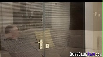 Preview 1 of Prerna Ke Porn Video - Gay amateur rimming studs ass