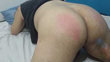 Preview 1 of Inden Sax Poren Rape - A MULHERADA AMA O MEU CU E EU COMO HOMEM HETERO ADORO ISSO