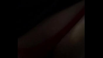 Preview 1 of Black Shemales Masterbate Cumi - cdzinha levando de quatro a tora preta do neg&atilde_o personal