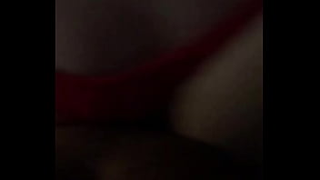Preview 4 of Black Shemales Masterbate Cumi - cdzinha levando de quatro a tora preta do neg&atilde_o personal
