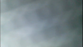 Preview 3 of Freack Of Cock Rape - Sex with girlfriend