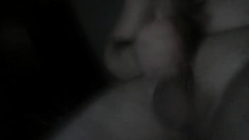 Preview 3 of Chine Hot Yang - Ověřovac&iacute_ video