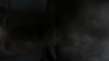 Preview 4 of Chine Hot Yang - Ověřovac&iacute_ video