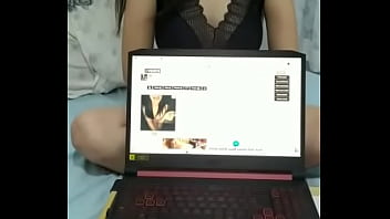 Preview 2 of Eri Top Porn Play - V&iacute_deo de verifica&ccedil_&atilde_o