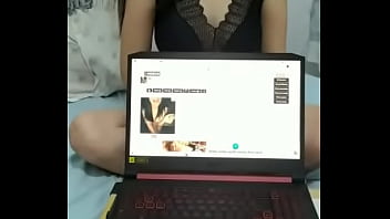 Preview 1 of Eri Top Porn Play - V&iacute_deo de verifica&ccedil_&atilde_o