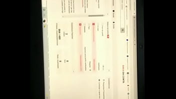 Preview 4 of Eri Top Porn Play - V&iacute_deo de verifica&ccedil_&atilde_o