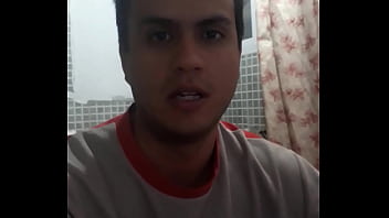 Preview 2 of Rare Join Fuck - V&iacute_deo de verificaci&oacute_n
