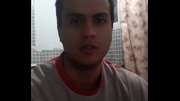 Preview 3 of Rare Join Fuck - V&iacute_deo de verificaci&oacute_n